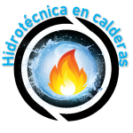 HIDROTECNICA EN CALDERAS MYRAGO