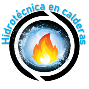 HIDROTECNICA EN CALDERAS MYRAGO
