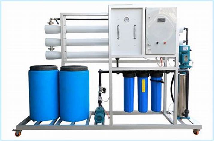 OSMOSIS INVERSA MYRAGO 3