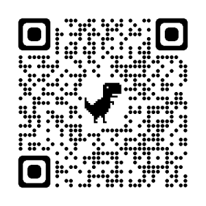 qrcode_hidrotecnicaencalderasmyrago.com